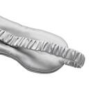 シルクアイマスク(GY SK02) 7枚目画像