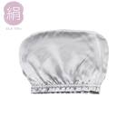 シルクナイトキャップ(GY SK02 S) 1枚目画像