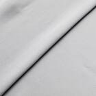 シルクナイトキャップ(GY SK02 S) 6枚目画像