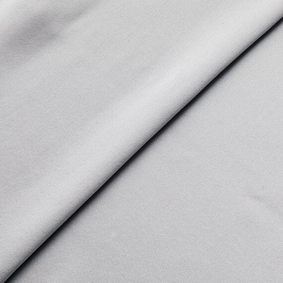 シルクナイトキャップ(GY SK02 S) 6枚目画像