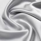 シルクナイトキャップ(GY SK02 S) 7枚目画像