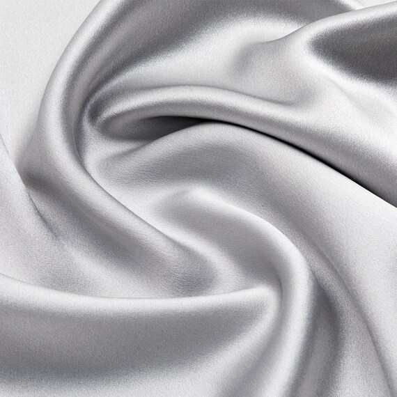 シルクナイトキャップ(GY SK02 S) 7枚目画像