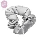 シルク シュシュ(GY SK02) 1枚目画像