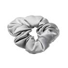 シルク シュシュ(GY SK02) 4枚目画像