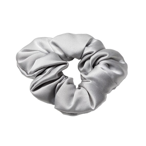 シルク シュシュ(GY SK02) 4枚目画像