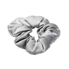 シルク シュシュ(GY SK02) 4枚目画像