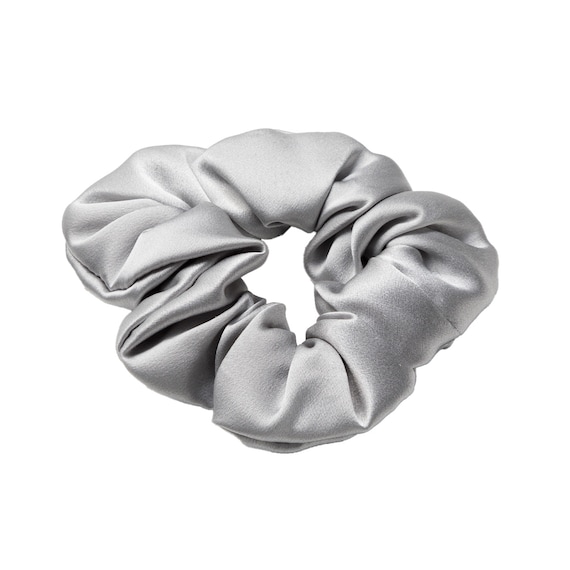 シルク シュシュ(GY SK02) 4枚目画像