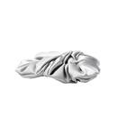 シルク シュシュ(GY SK02) 5枚目画像