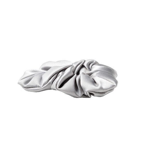 シルク シュシュ(GY SK02) 5枚目画像