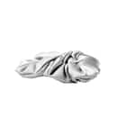 シルク シュシュ(GY SK02) 5枚目画像