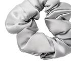 シルク シュシュ(GY SK02) 6枚目画像