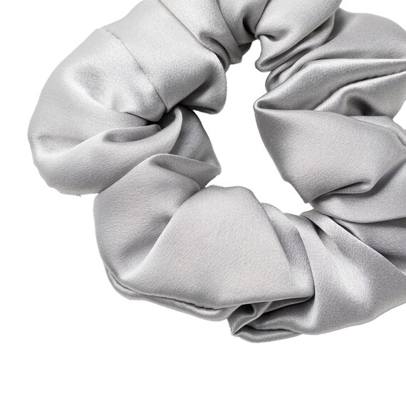 シルク シュシュ(GY SK02) 6枚目画像