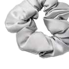 シルク シュシュ(GY SK02) 6枚目画像