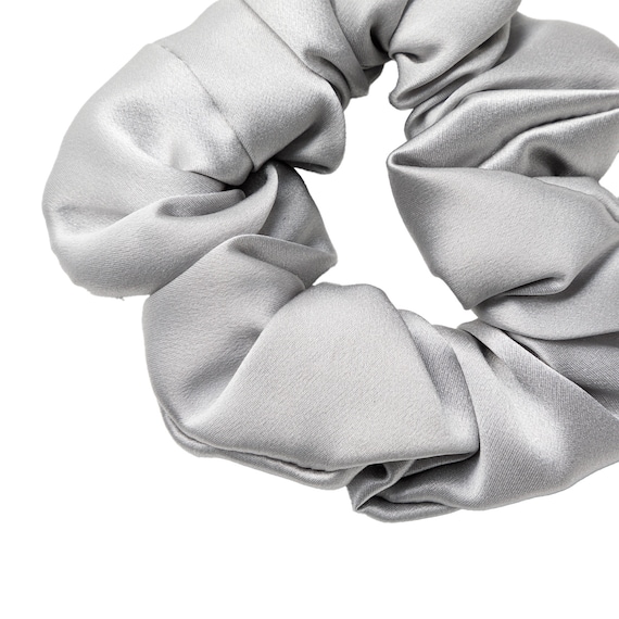 シルク シュシュ(GY SK02) 6枚目画像