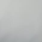 もちもちまくらカバー グレー(Nクール グレー P2537) 7枚目画像