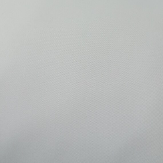 もちもちまくらカバー グレー(Nクール グレー P2537) 7枚目画像