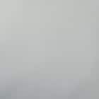 もちもちまくらカバー グレー(Nクール グレー P2537) 7枚目画像