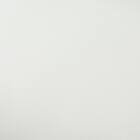 もちもちまくらカバー グレー(Nクール グレー P2537) 8枚目画像