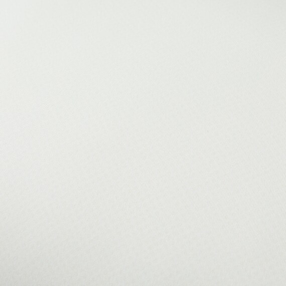 もちもちまくらカバー グレー(Nクール グレー P2537) 8枚目画像