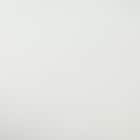 もちもちまくらカバー グレー(Nクール グレー P2537) 8枚目画像