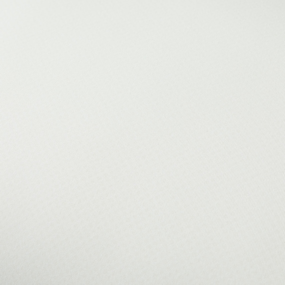 もちもちまくらカバー グレー(Nクール グレー P2537) 8枚目画像