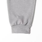 WOMENS 着るだけで疲労回復リカバリーウェア ルームパンツ ロング丈(Nミラク グレー LL) 6枚目画像