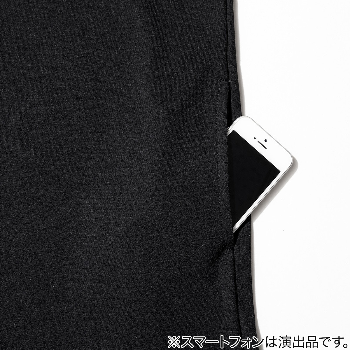 WOMENS 着るだけで疲労回復リカバリーウェア ワンピース(Nミラク