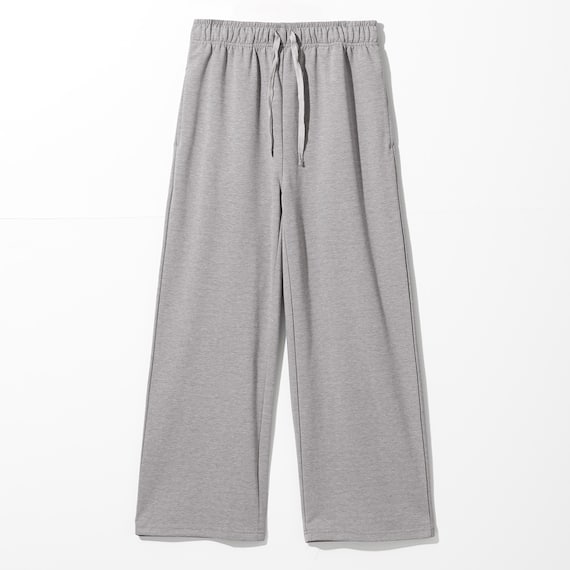 WOMENS 着るだけで疲労回復リカバリーウェア テーラーパジャマ(Nミラク グレー M) 9枚目画像