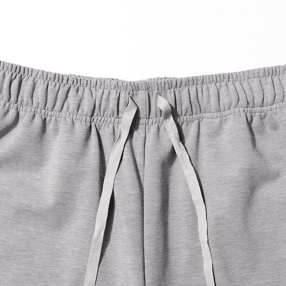 WOMENS 着るだけで疲労回復リカバリーウェア テーラーパジャマ(Nミラク グレー M) 11枚目画像