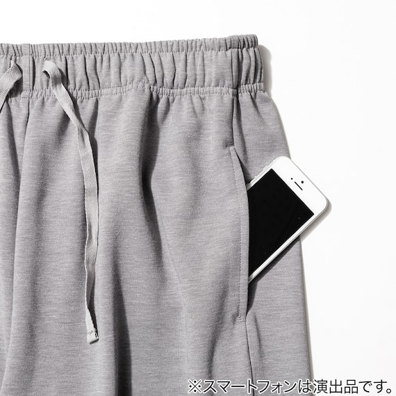 WOMENS 着るだけで疲労回復リカバリーウェア テーラーパジャマ(Nミラク グレー M) 12枚目画像