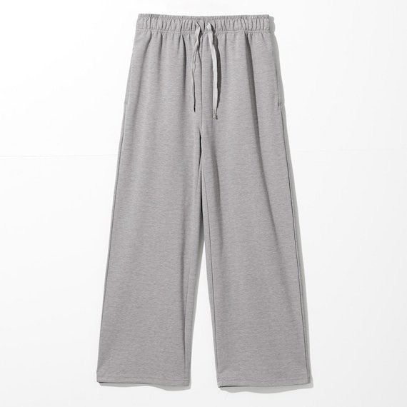 WOMENS 着るだけで疲労回復リカバリーウェア テーラーパジャマ(Nミラク グレー L) 9枚目画像