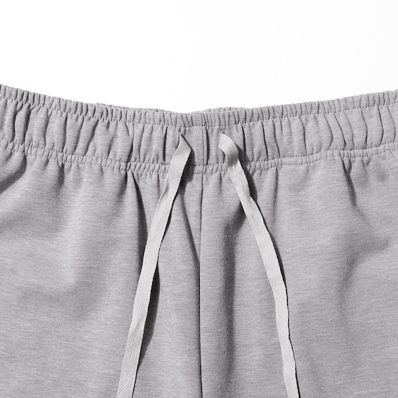 WOMENS 着るだけで疲労回復リカバリーウェア テーラーパジャマ(Nミラク グレー L) 11枚目画像