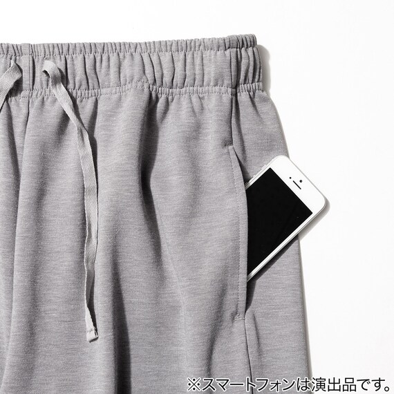 WOMENS 着るだけで疲労回復リカバリーウェア テーラーパジャマ(Nミラク グレー L) 12枚目画像