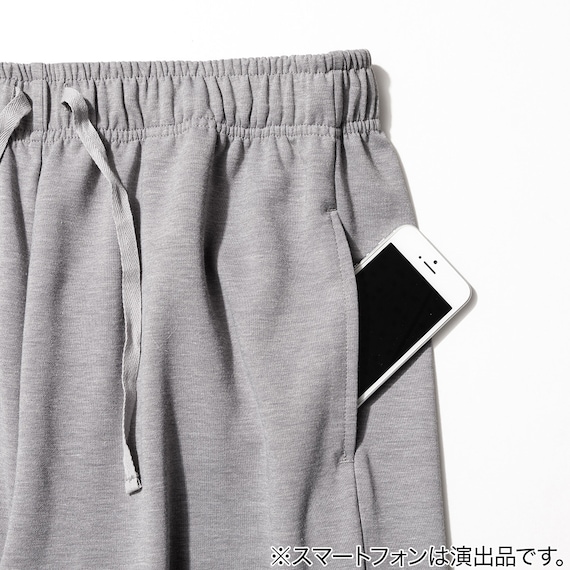 WOMENS 着るだけで疲労回復リカバリーウェア テーラーパジャマ(Nミラク グレー L) 12枚目画像