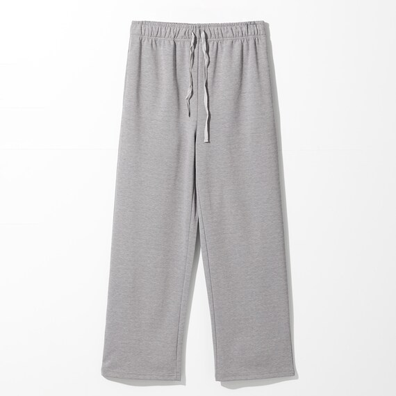 MENS 着るだけで疲労回復リカバリーウェア テーラーパジャマ(Nミラク グレー M) 8枚目画像