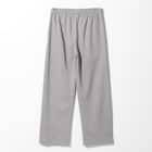 MENS 着るだけで疲労回復リカバリーウェア テーラーパジャマ(Nミラク グレー M) 9枚目画像