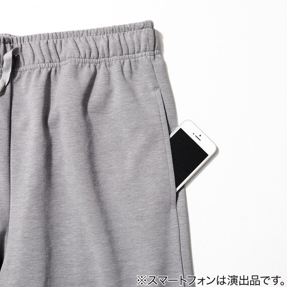 MENS 着るだけで疲労回復リカバリーウェア テーラーパジャマ(Nミラク グレー M) 10枚目画像