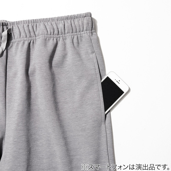 MENS 着るだけで疲労回復リカバリーウェア テーラーパジャマ(Nミラク グレー M) 10枚目画像