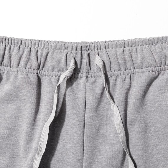 MENS 着るだけで疲労回復リカバリーウェア テーラーパジャマ(Nミラク グレー M) 11枚目画像