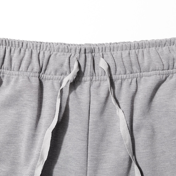 MENS 着るだけで疲労回復リカバリーウェア テーラーパジャマ(Nミラク グレー M) 11枚目画像