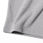 MENS 着るだけで疲労回復リカバリーウェア テーラーパジャマ(Nミラク グレー M) 12枚目画像