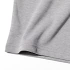 MENS 着るだけで疲労回復リカバリーウェア テーラーパジャマ(Nミラク グレー M) 12枚目画像