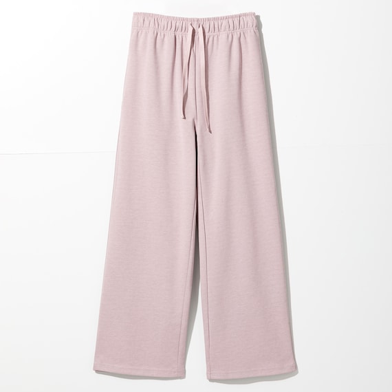 WOMENS 着るだけで疲労回復リカバリーウェア テーラーパジャマ(Nミラク ローズ M) 9枚目画像