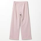 WOMENS 着るだけで疲労回復リカバリーウェア テーラーパジャマ(Nミラク ローズ M) 10枚目画像