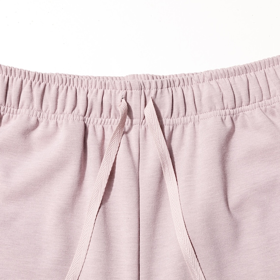 WOMENS 着るだけで疲労回復リカバリーウェア テーラーパジャマ(Nミラク ローズ M) 11枚目画像