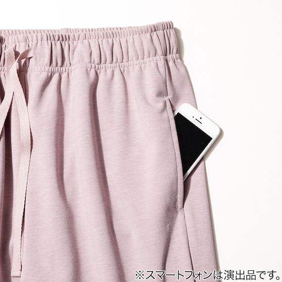 WOMENS 着るだけで疲労回復リカバリーウェア テーラーパジャマ(Nミラク ローズ M) 12枚目画像