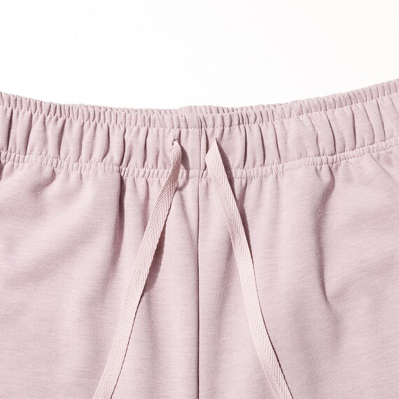 WOMENS 着るだけで疲労回復リカバリーウェア テーラーパジャマ(Nミラク ローズ L) 11枚目画像