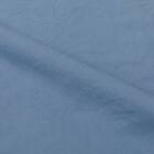 布団・ベッド共通カバー3点セット シングル(ブルー SC13 S) 7枚目画像