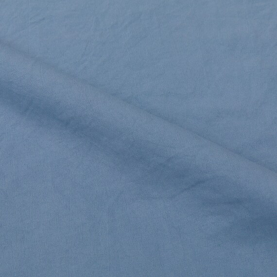 布団・ベッド共通カバー3点セット シングル(ブルー SC13 S) 7枚目画像
