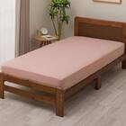 布団・ベッド共通カバー3点セット シングル(ローズ SC13 S) 6枚目画像